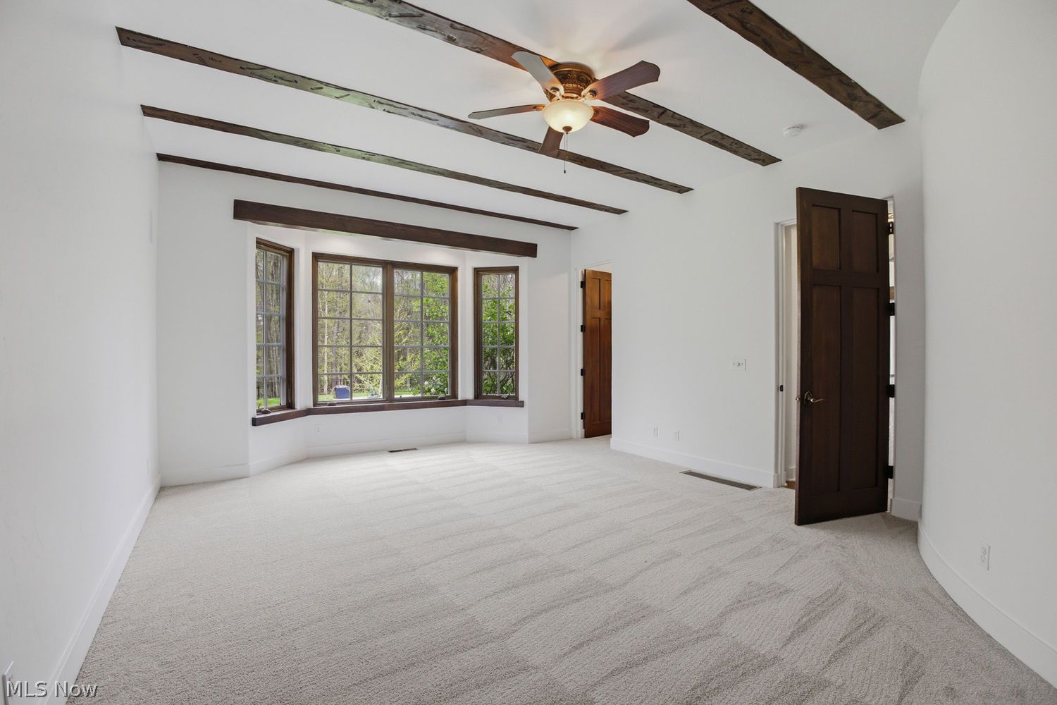 8159 Devon Court Chagrin Falls OH 44023
