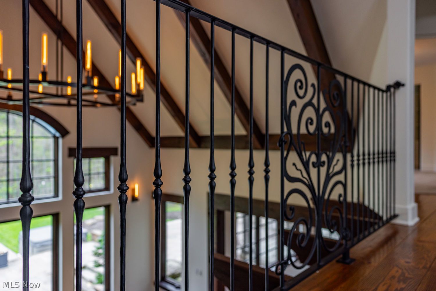 8159 Devon Court Chagrin Falls OH 44023