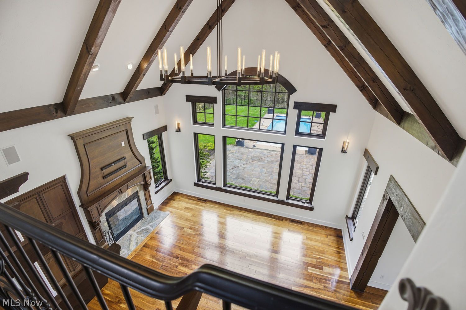 8159 Devon Court Chagrin Falls OH 44023