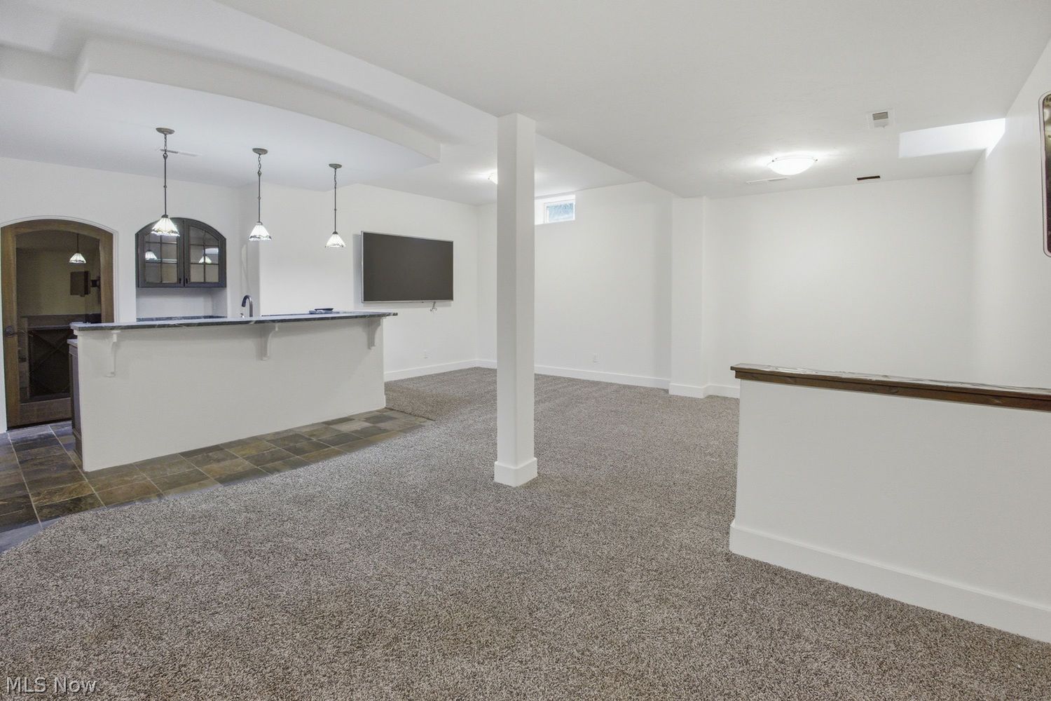 8159 Devon Court Chagrin Falls OH 44023