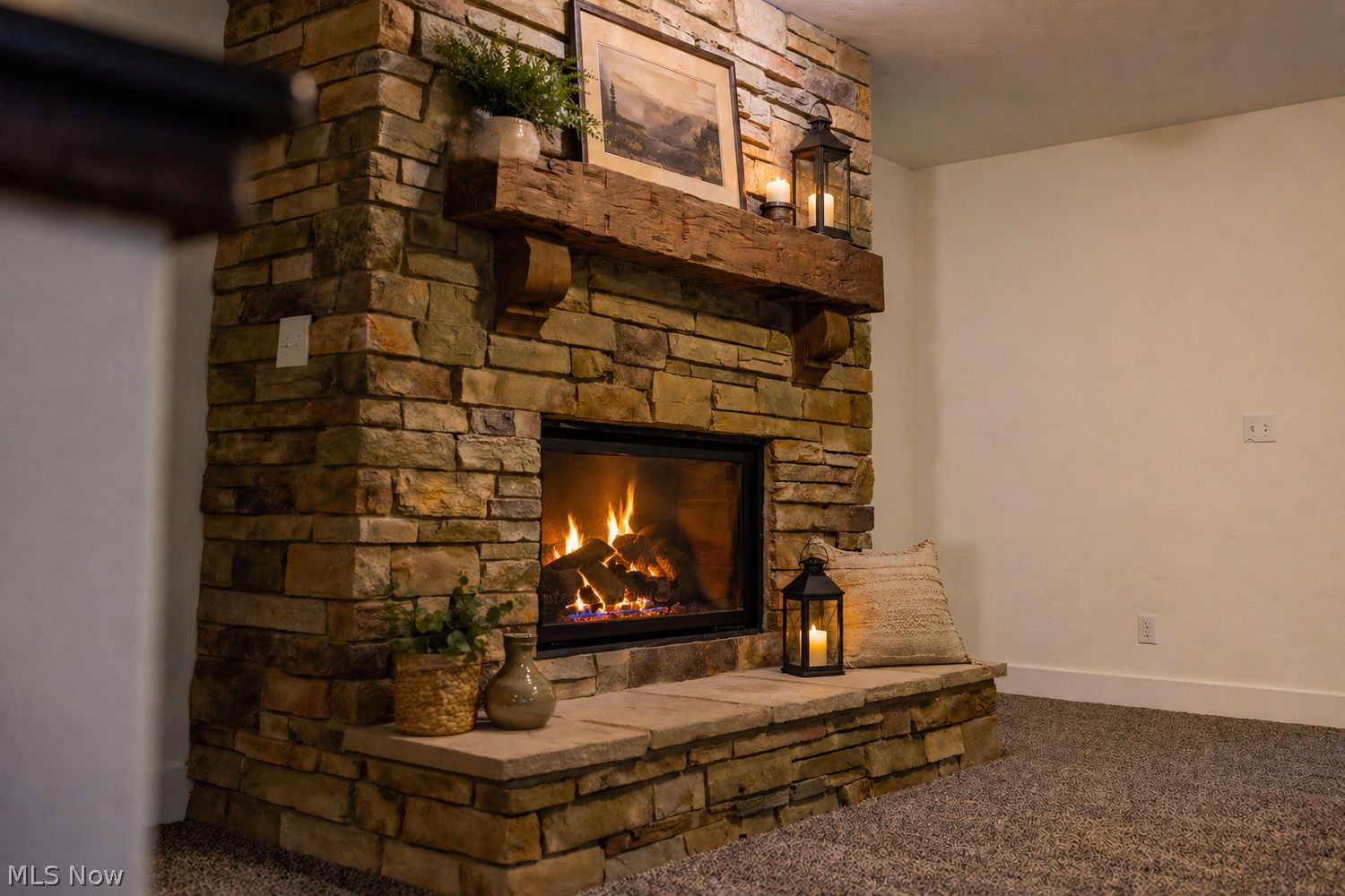 8159 Devon Court Chagrin Falls OH 44023