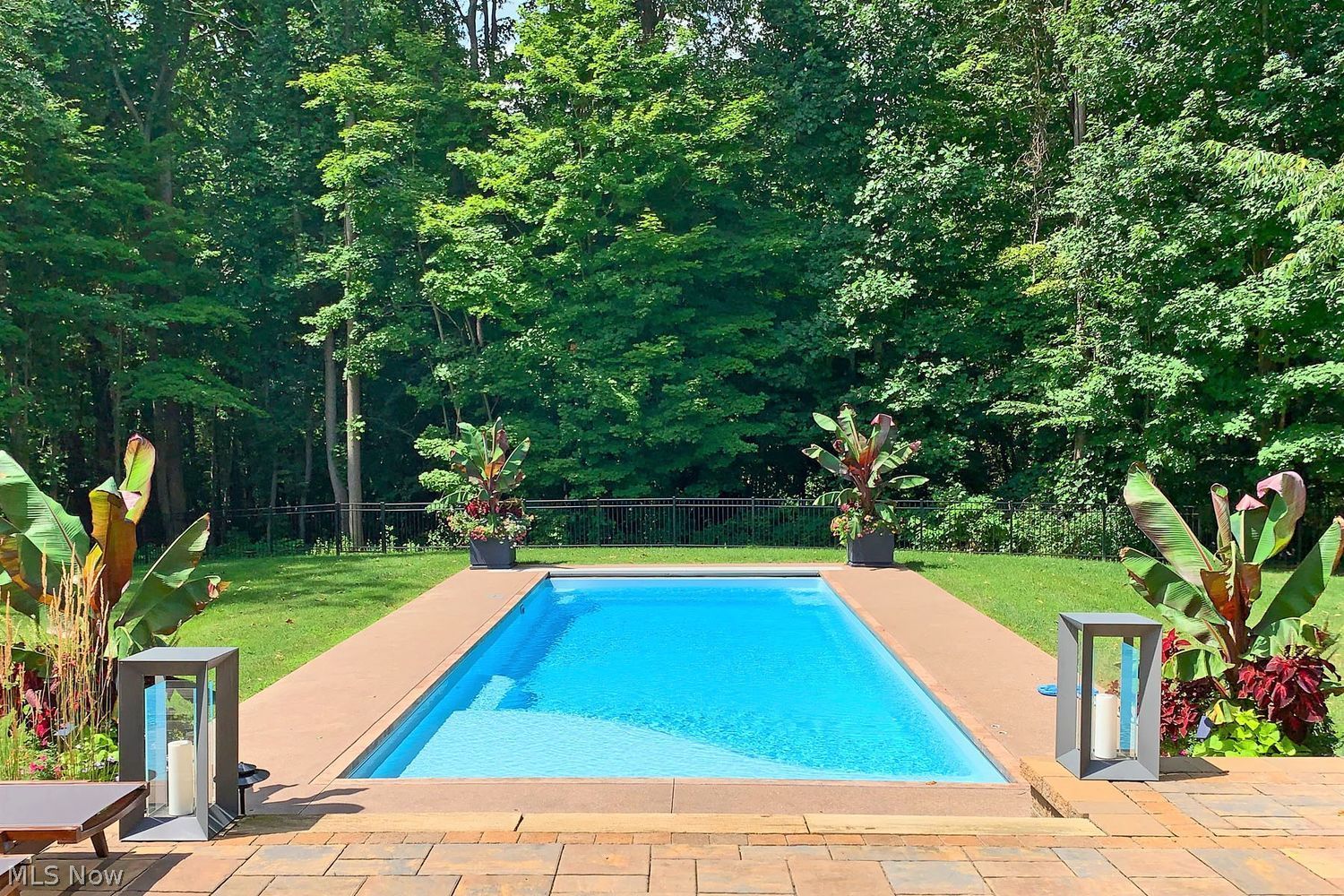 8159 Devon Court Chagrin Falls OH 44023