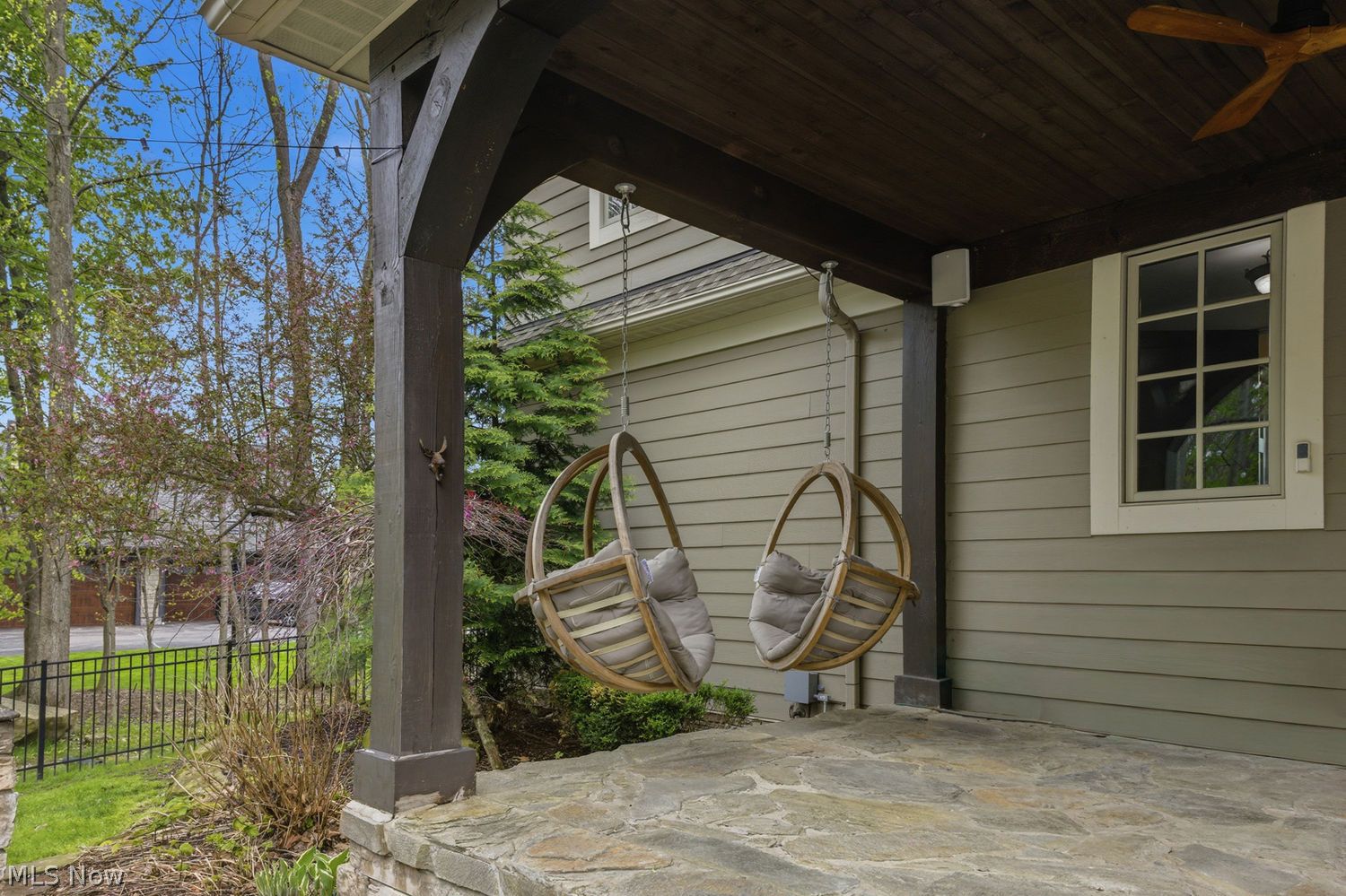 8159 Devon Court Chagrin Falls OH 44023