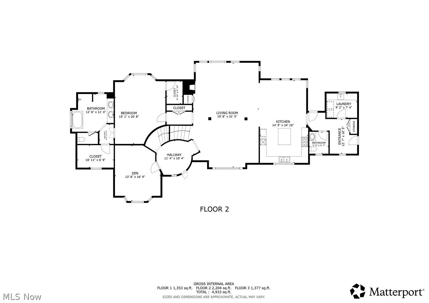 8159 Devon Court Chagrin Falls OH 44023