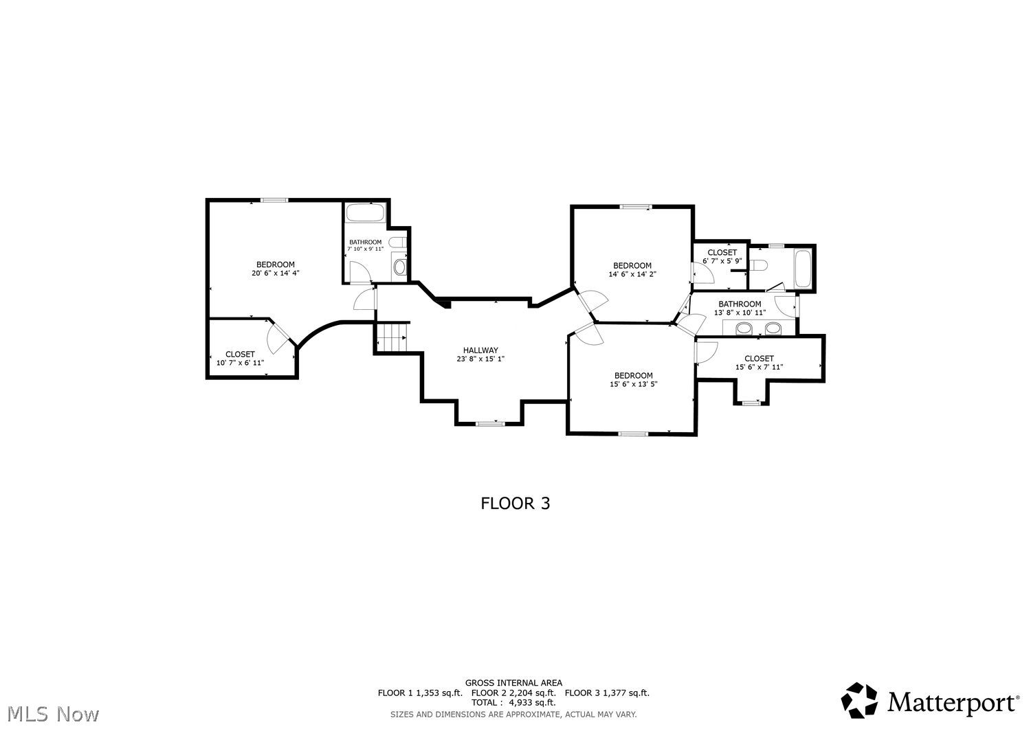 8159 Devon Court Chagrin Falls OH 44023
