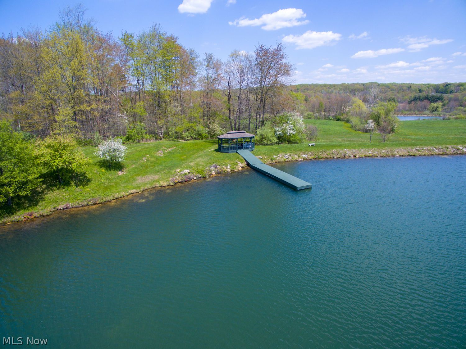 8159 Devon Court Chagrin Falls OH 44023