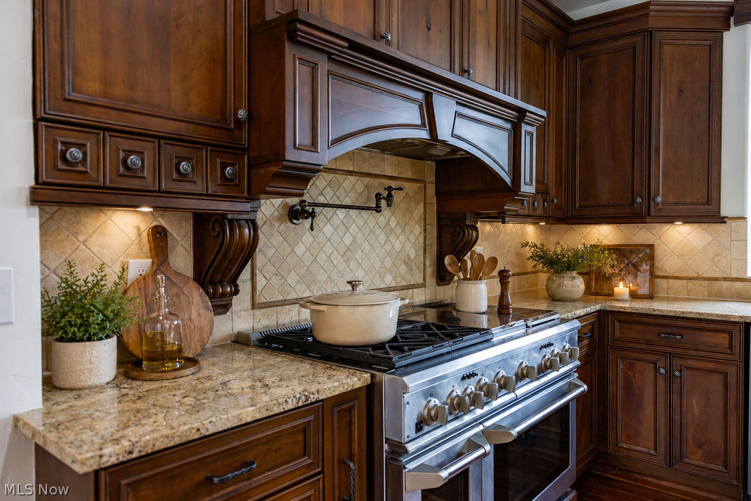 8159 Devon Court Chagrin Falls OH 44023
