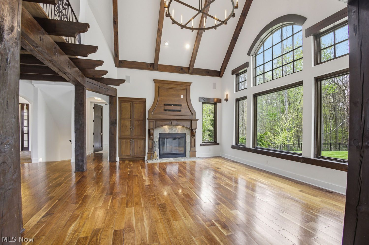 8159 Devon Court Chagrin Falls OH 44023