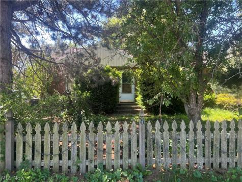 4450 7th Street NW Canton OH 44708