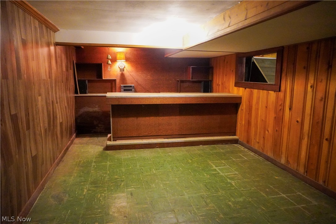 4450 7th Street NW Canton OH 44708