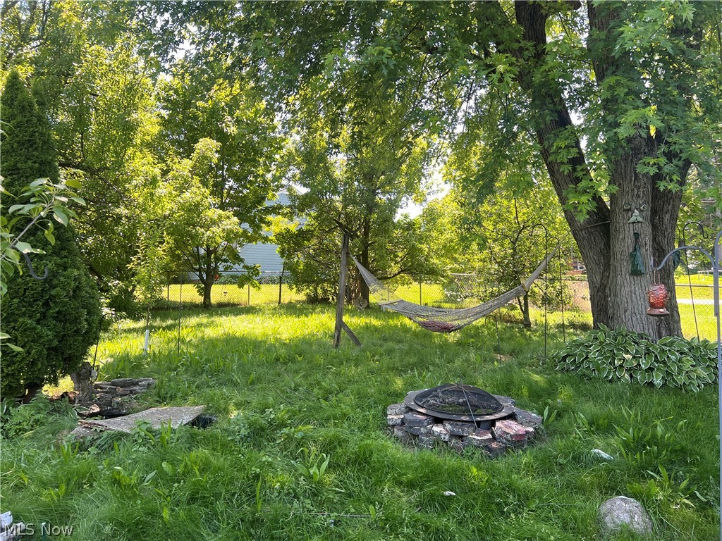 4450 7th Street NW Canton OH 44708