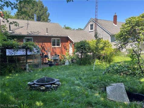 4450 7th Street NW Canton OH 44708