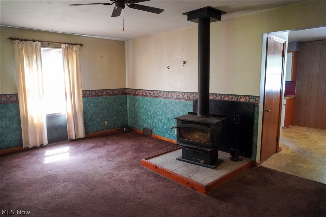 4450 7th Street NW Canton OH 44708