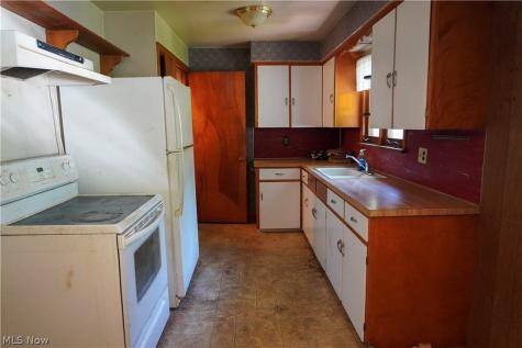 4450 7th Street NW Canton OH 44708
