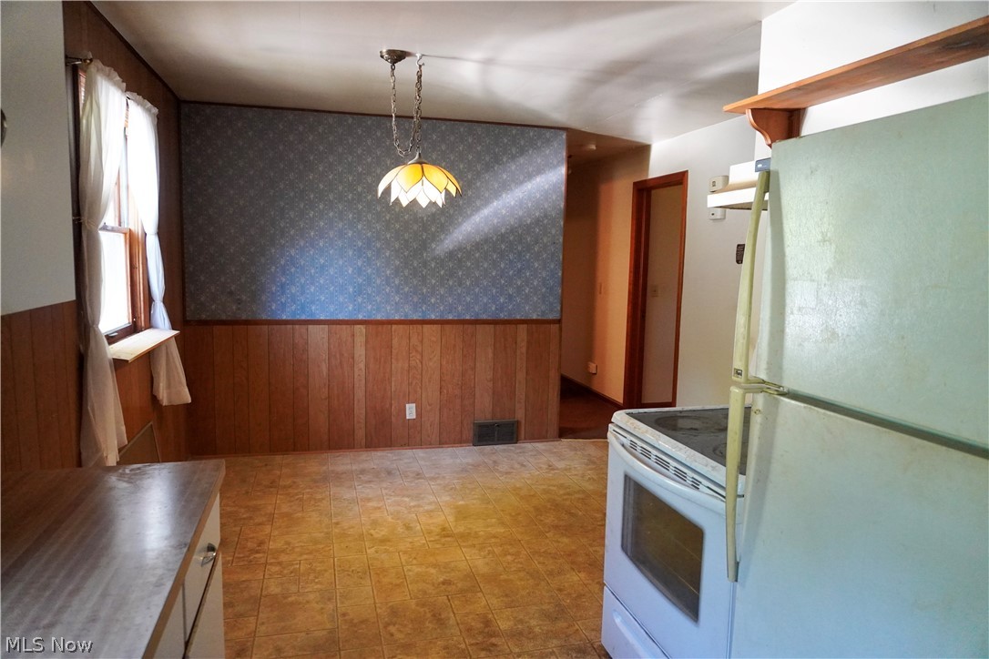 4450 7th Street NW Canton OH 44708