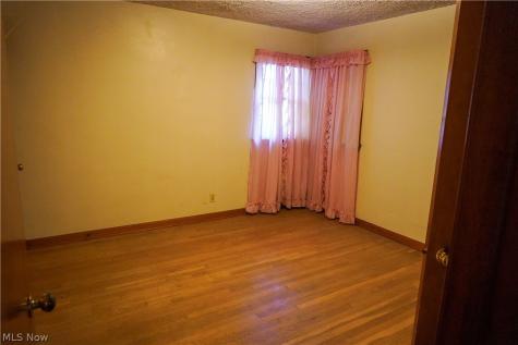 4450 7th Street NW Canton OH 44708