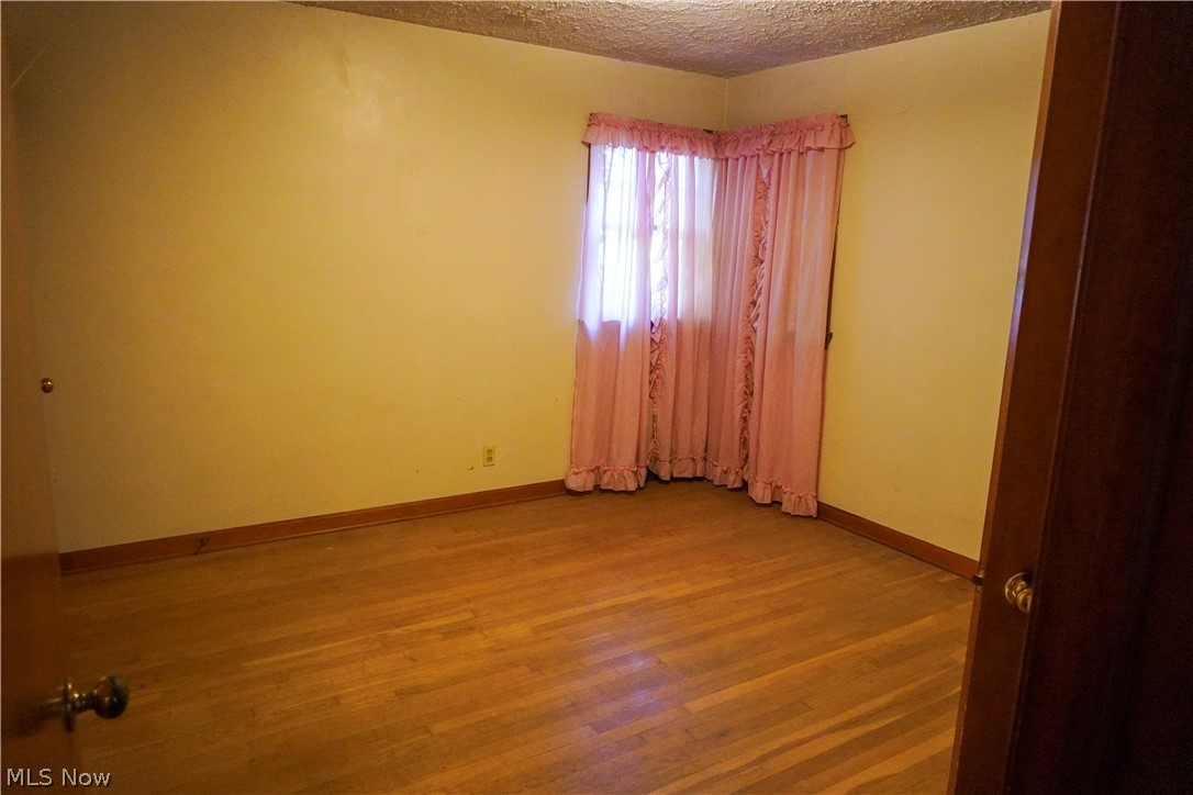 4450 7th Street NW Canton OH 44708