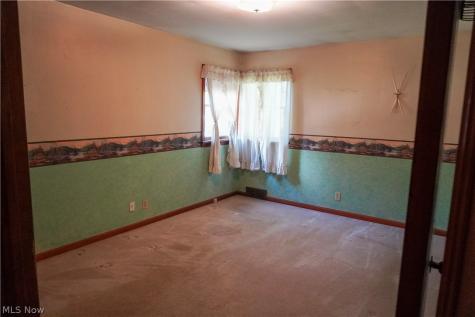 4450 7th Street NW Canton OH 44708