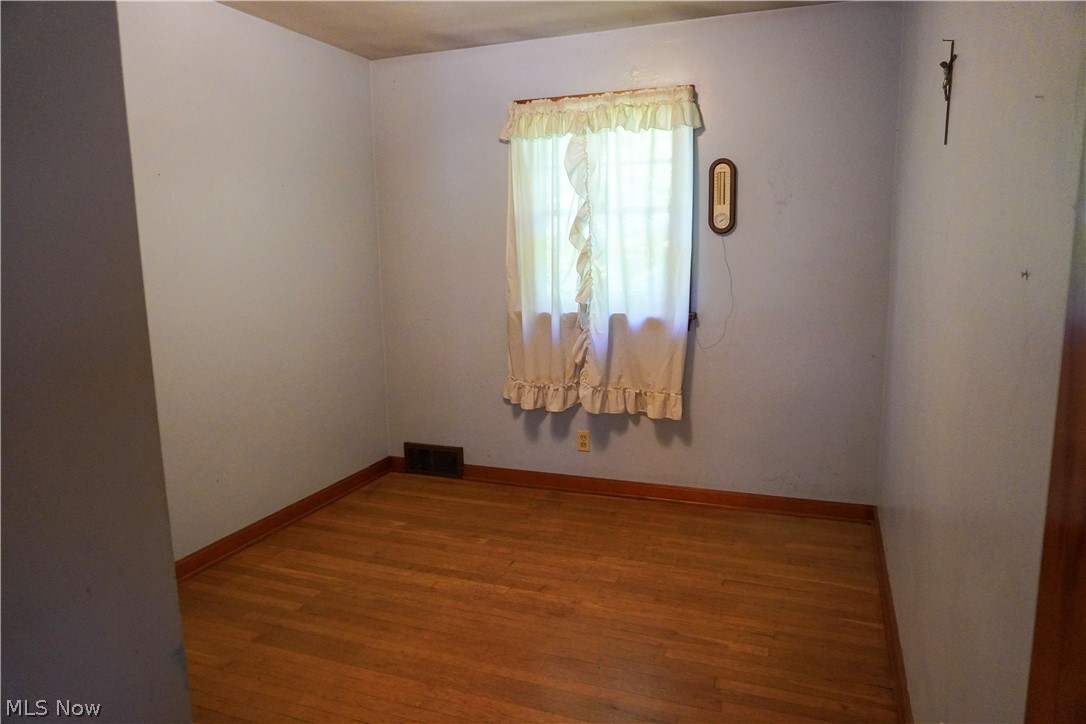 4450 7th Street NW Canton OH 44708