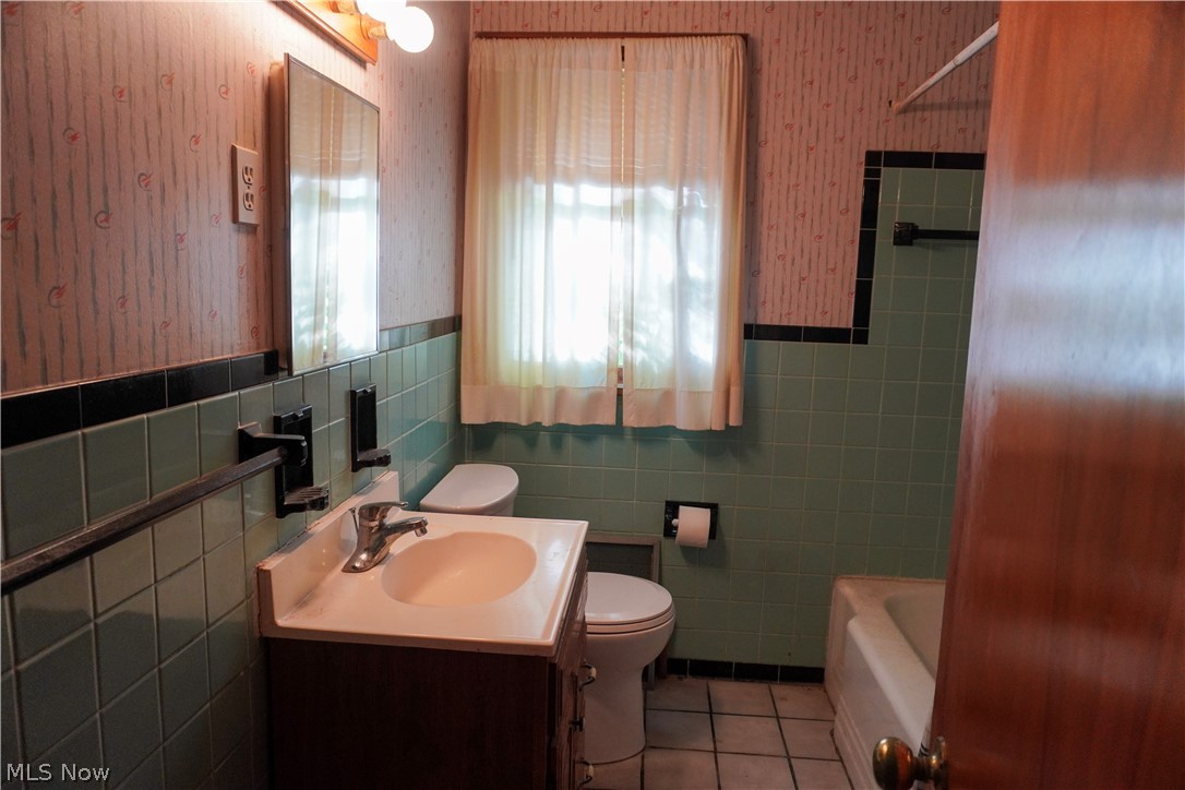 4450 7th Street NW Canton OH 44708