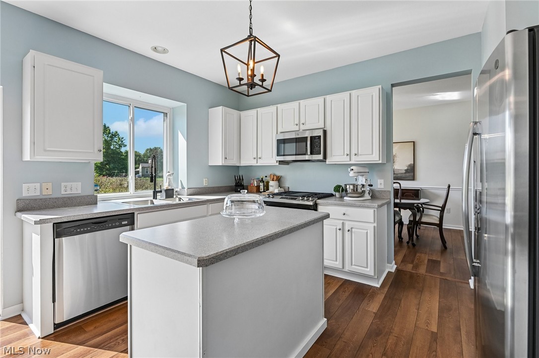 36099 Billingsley Row Avon OH 44011