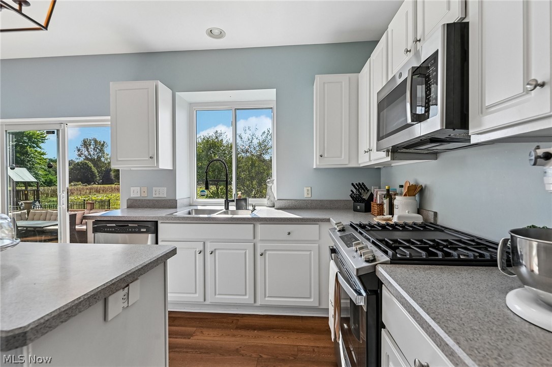 36099 Billingsley Row Avon OH 44011