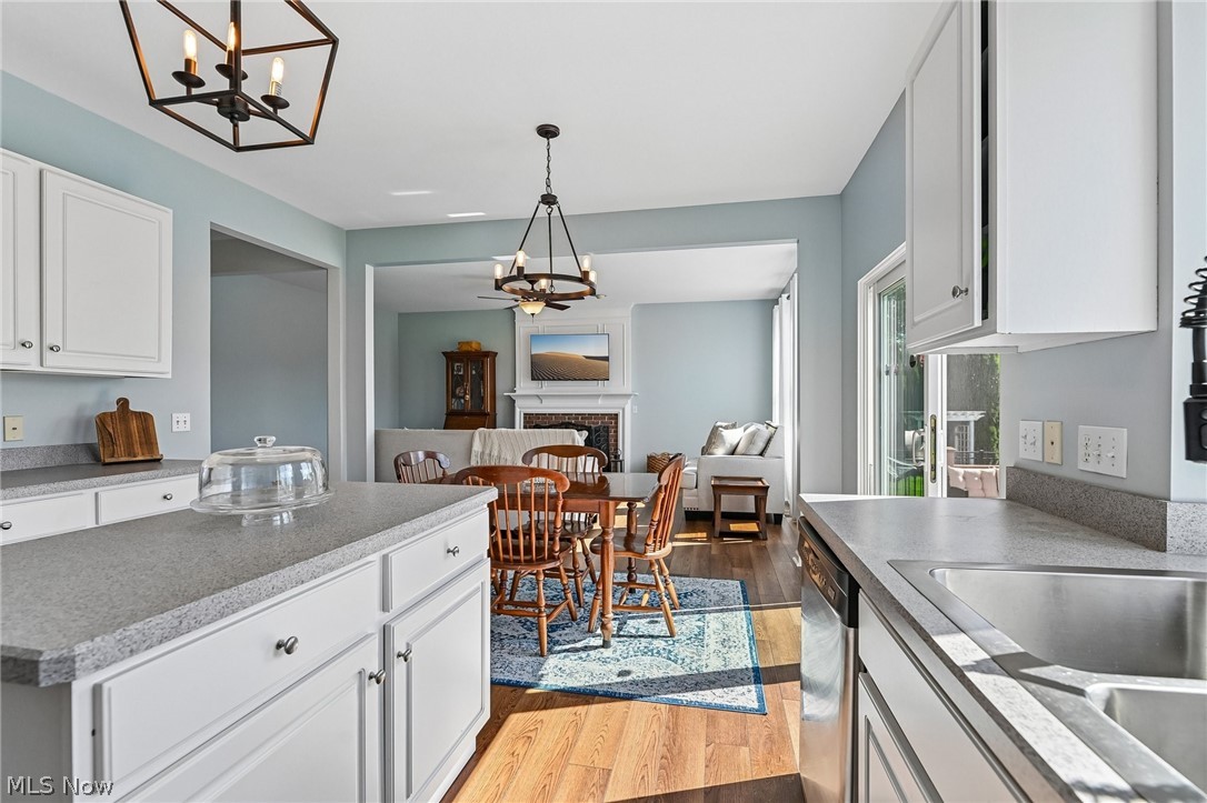 36099 Billingsley Row Avon OH 44011