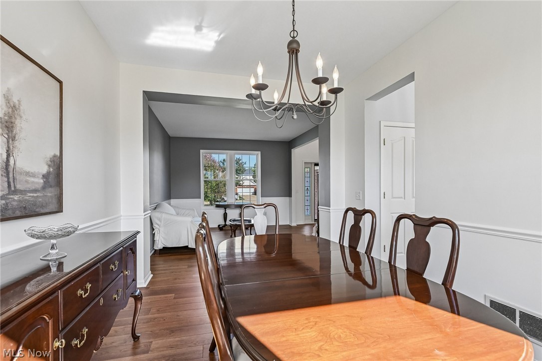 36099 Billingsley Row Avon OH 44011