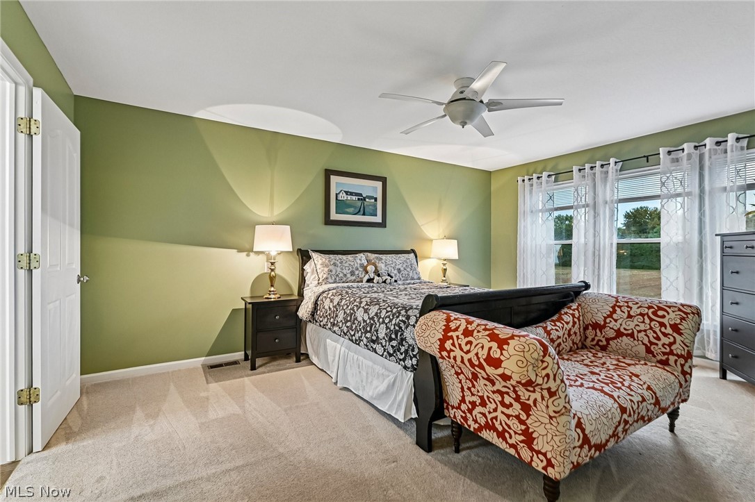 36099 Billingsley Row Avon OH 44011