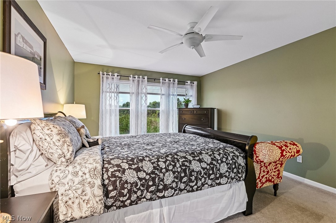 36099 Billingsley Row Avon OH 44011