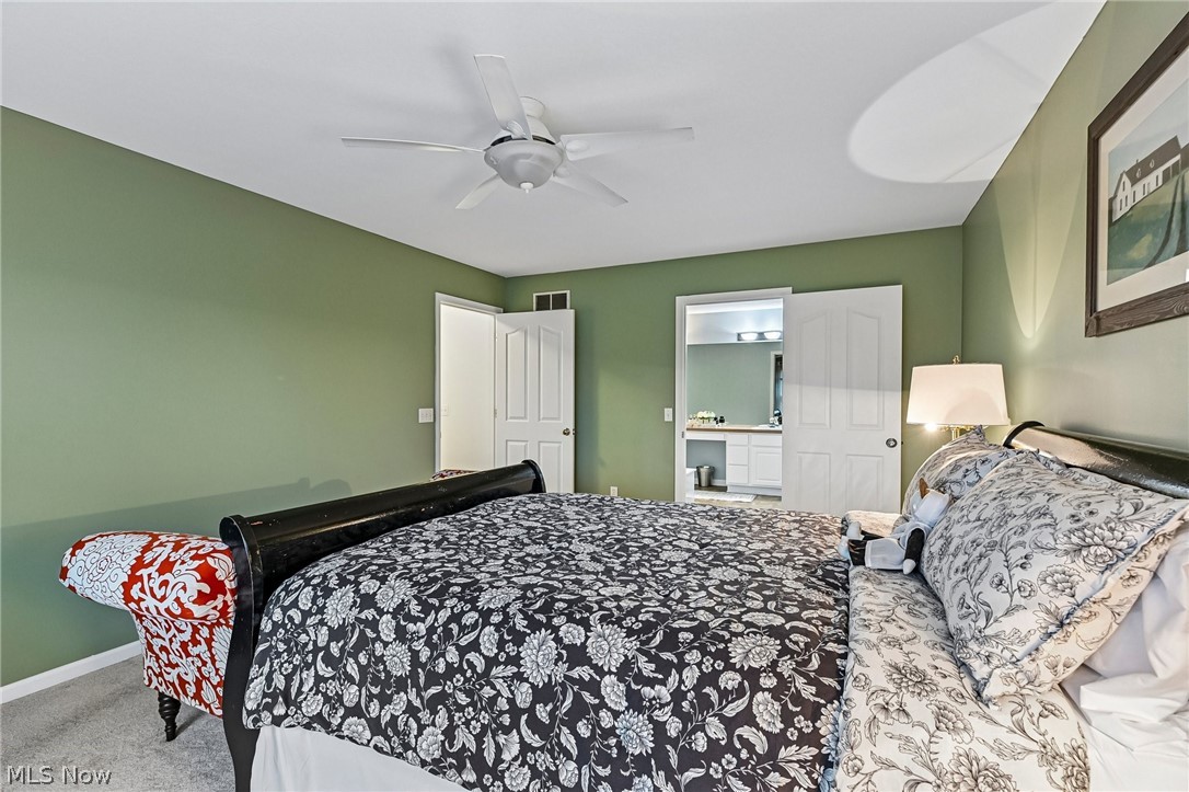 36099 Billingsley Row Avon OH 44011