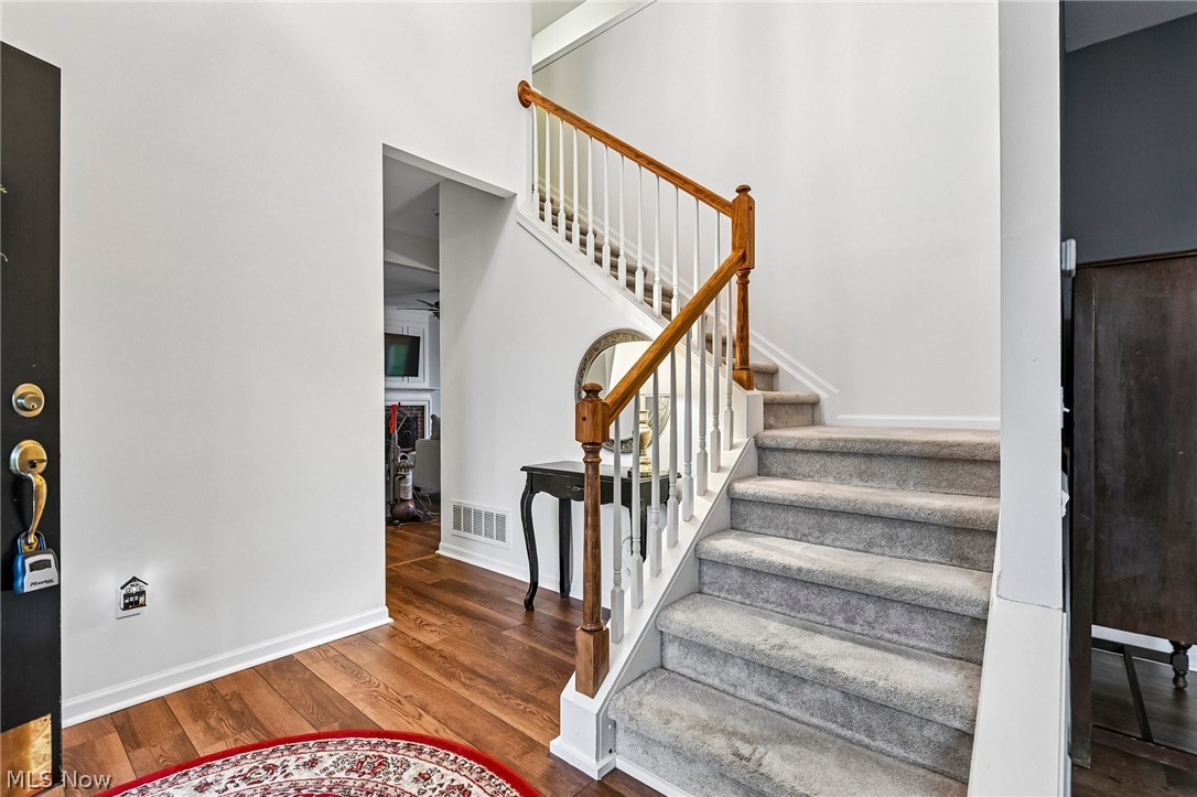36099 Billingsley Row Avon OH 44011