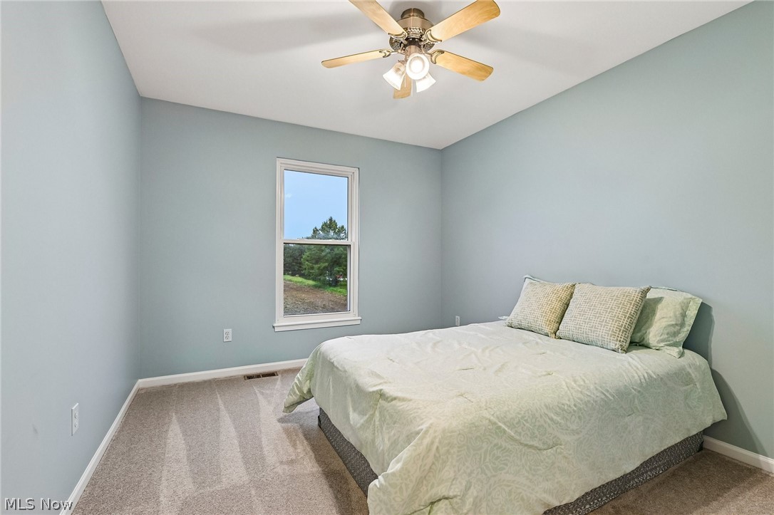 36099 Billingsley Row Avon OH 44011