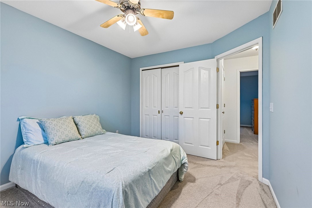 36099 Billingsley Row Avon OH 44011