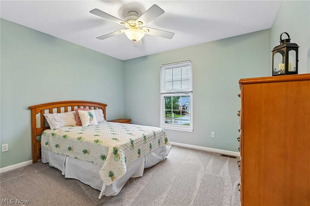 36099 Billingsley Row Avon OH 44011