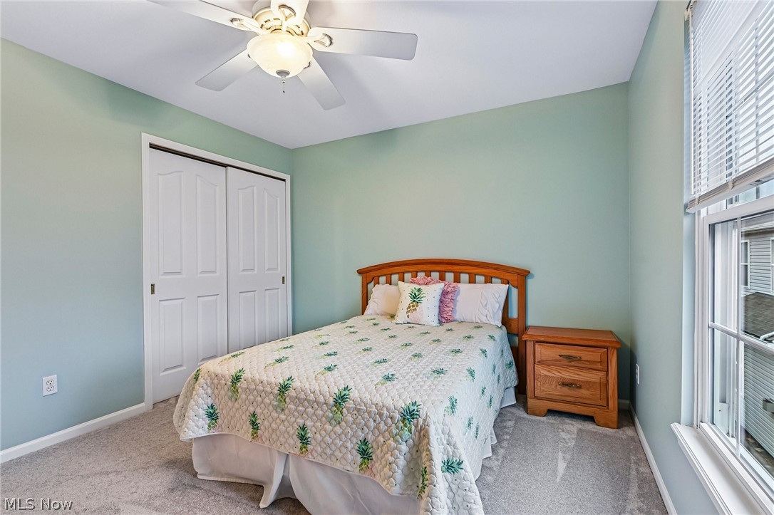 36099 Billingsley Row Avon OH 44011