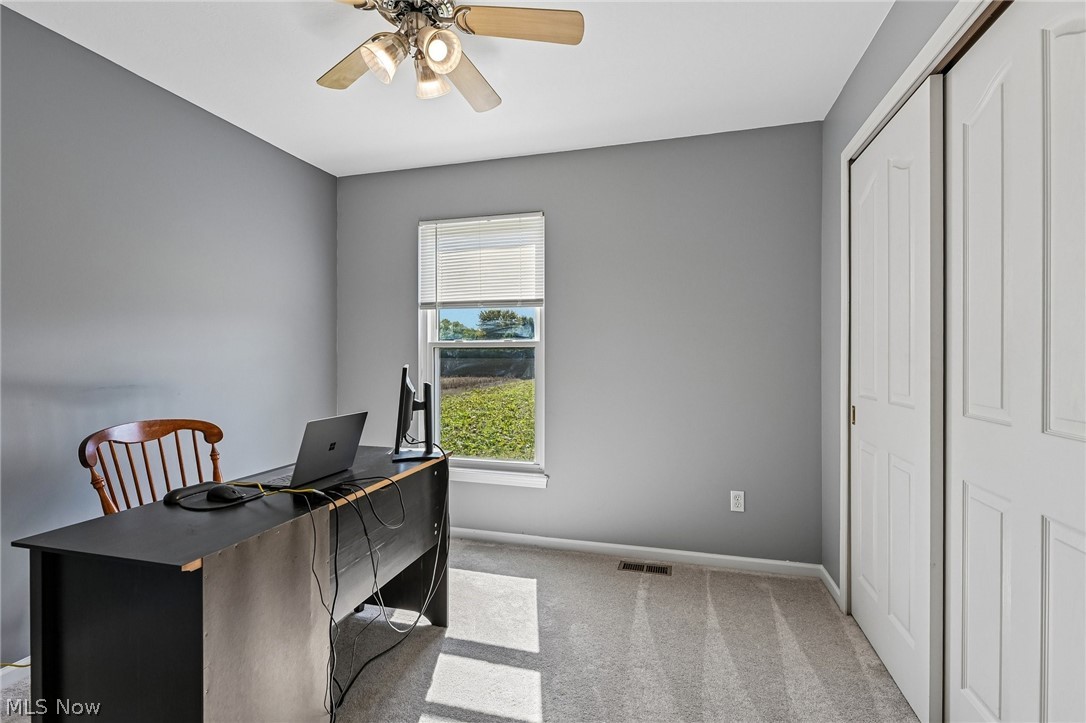 36099 Billingsley Row Avon OH 44011