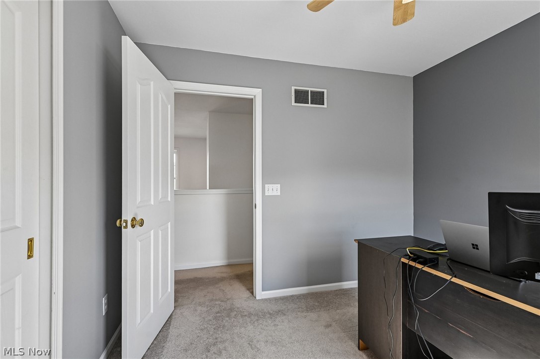 36099 Billingsley Row Avon OH 44011
