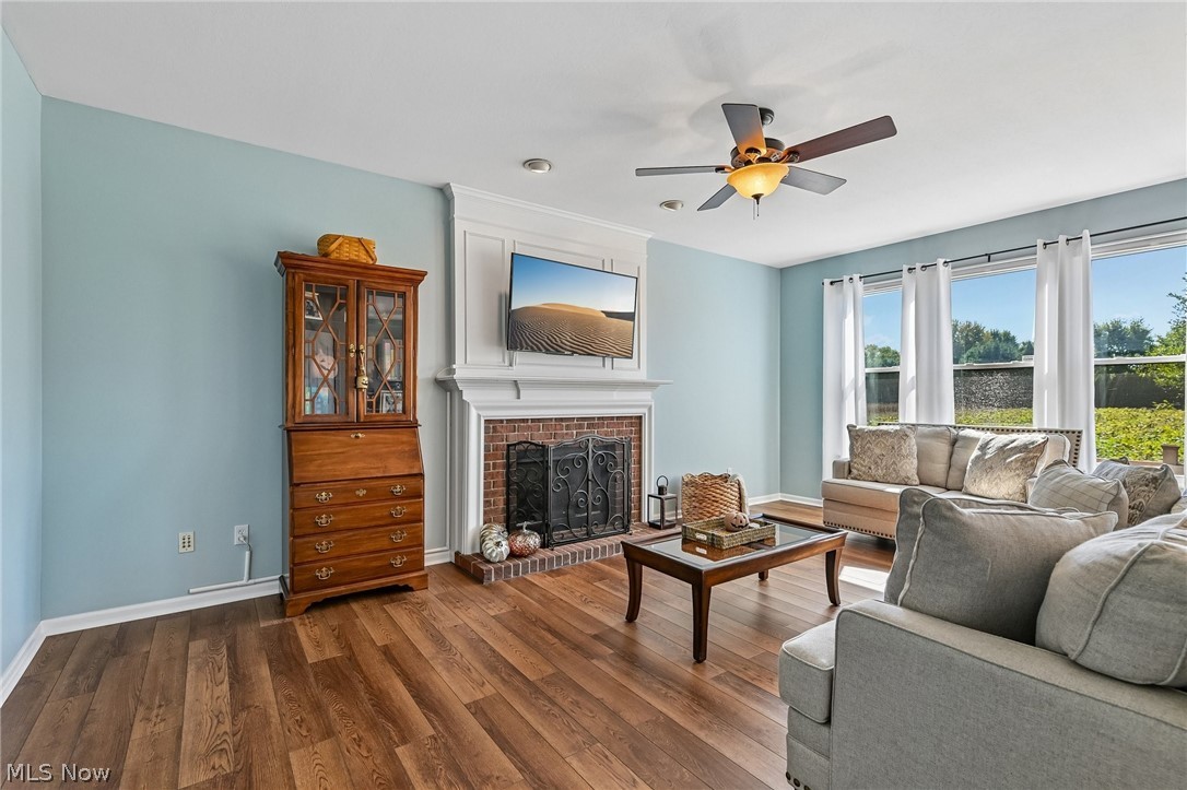 36099 Billingsley Row Avon OH 44011