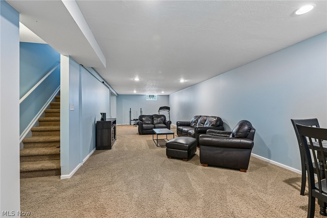36099 Billingsley Row Avon OH 44011