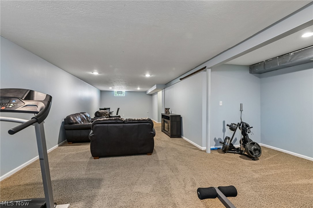 36099 Billingsley Row Avon OH 44011