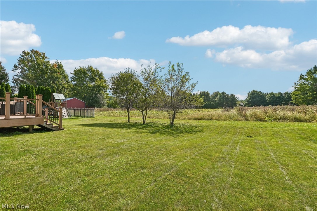 36099 Billingsley Row Avon OH 44011