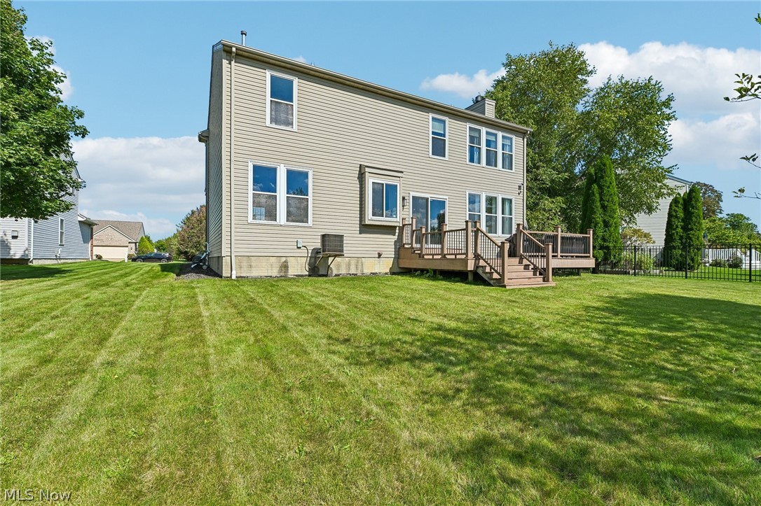 36099 Billingsley Row Avon OH 44011