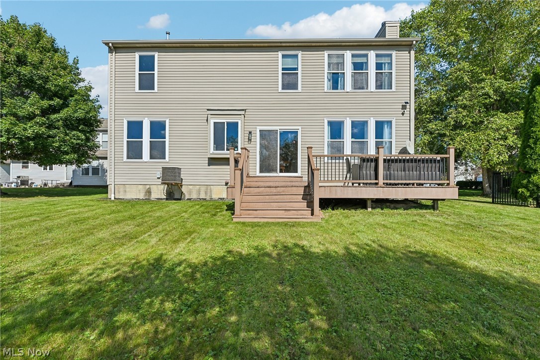 36099 Billingsley Row Avon OH 44011
