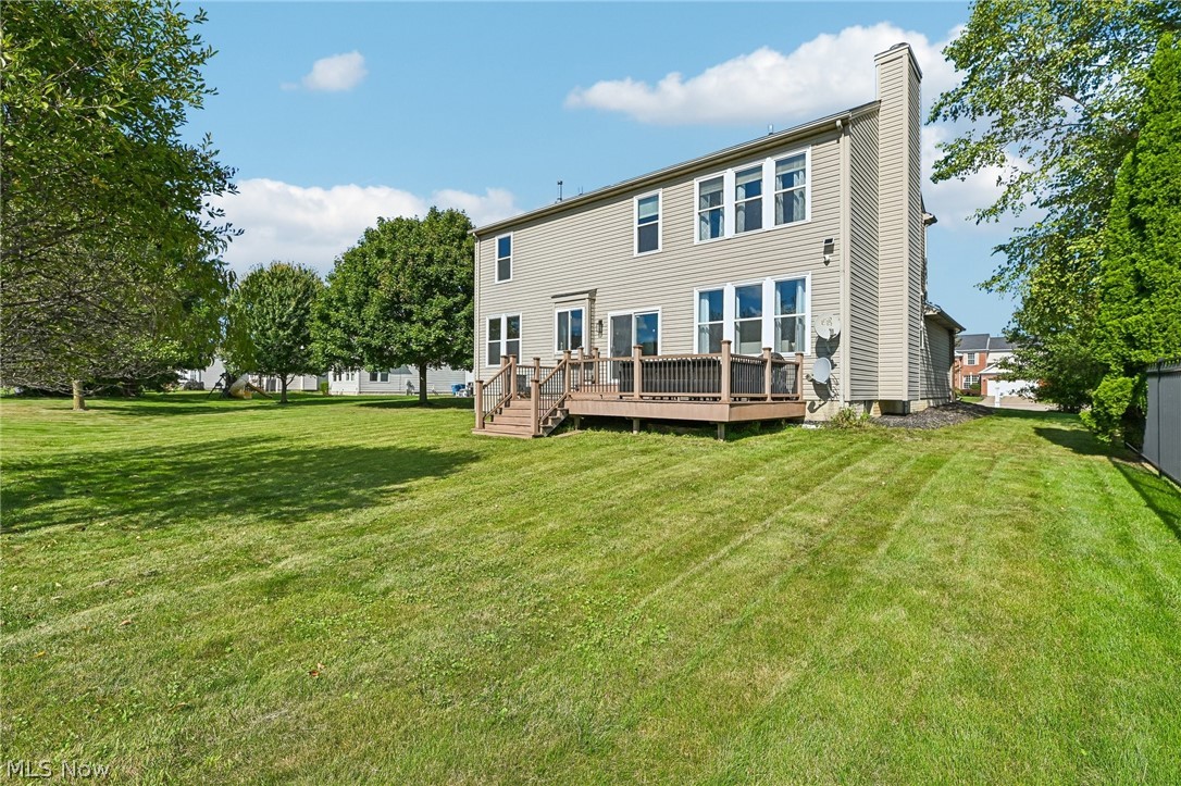 36099 Billingsley Row Avon OH 44011