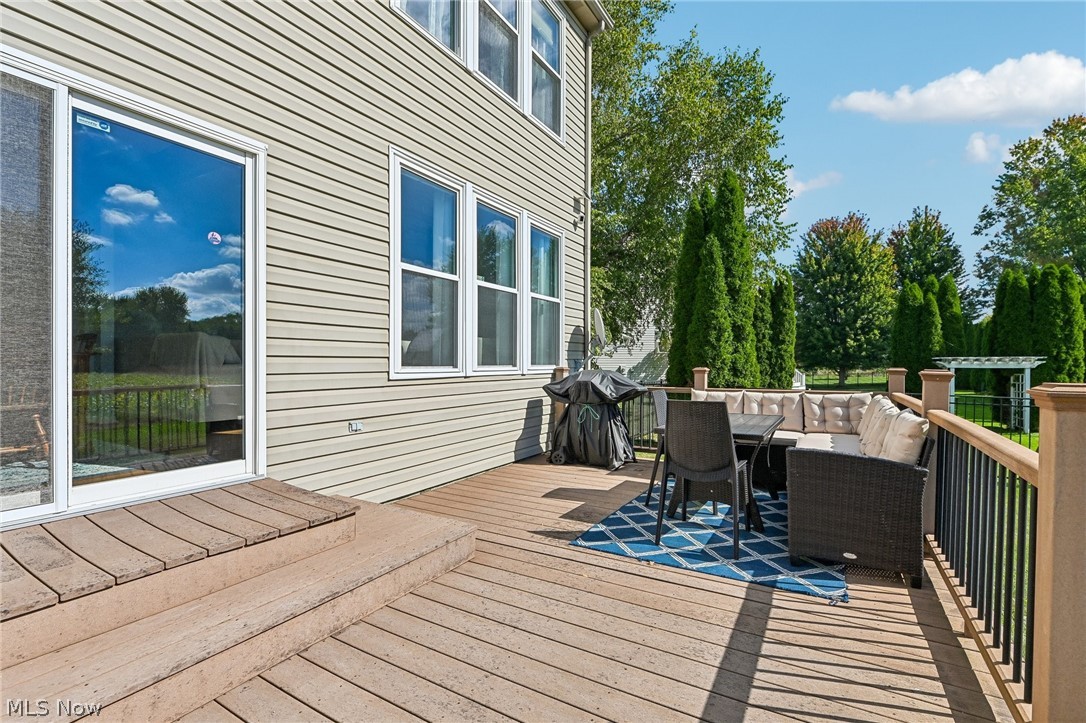 36099 Billingsley Row Avon OH 44011