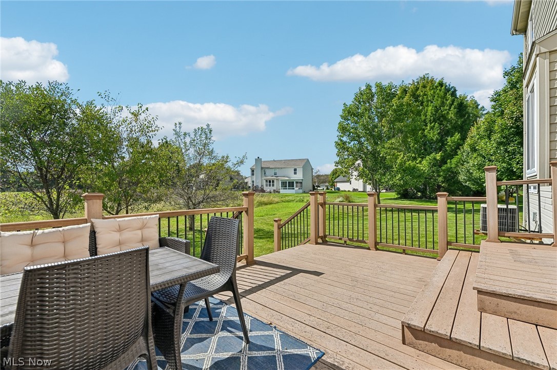 36099 Billingsley Row Avon OH 44011