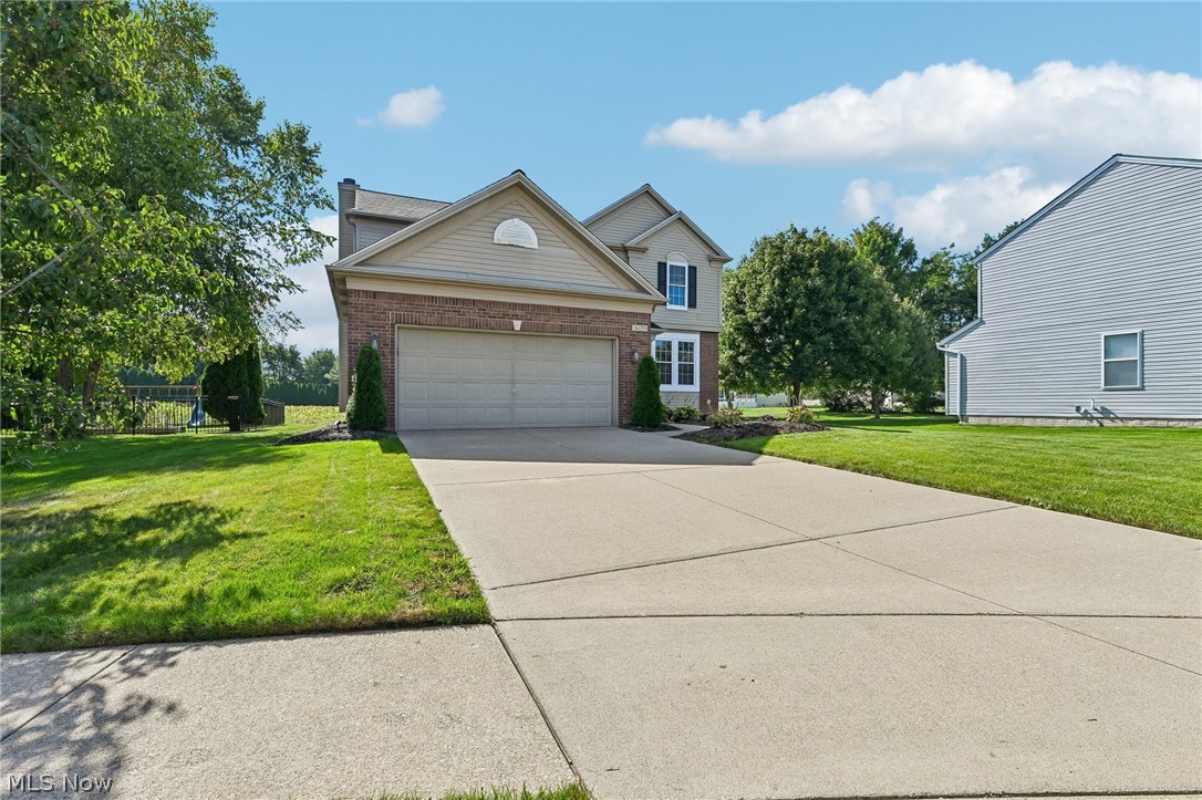 36099 Billingsley Row Avon OH 44011