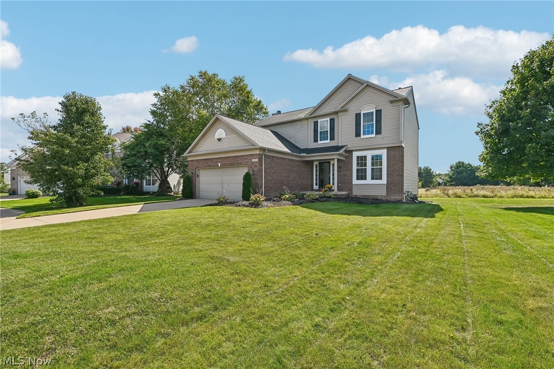 36099 Billingsley Row Avon OH 44011