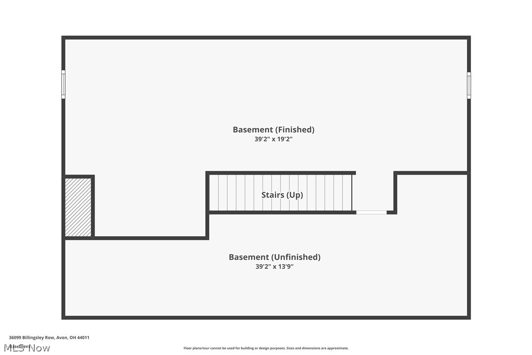 36099 Billingsley Row Avon OH 44011